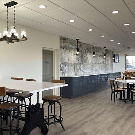 Best Western Plus Denver West Golden Luaran gambar