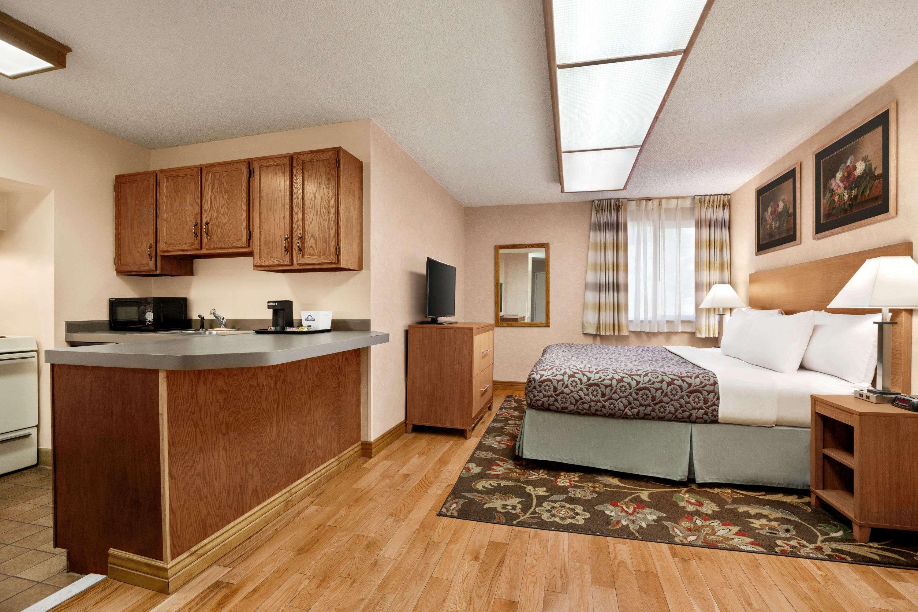 Best Western Plus Denver West Golden Luaran gambar